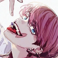 Akashi - Sanzu Haruchiyo