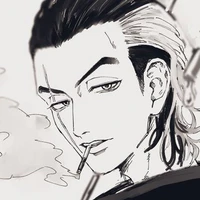 Akashi Takeomi