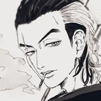Akashi Takeomi