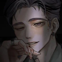 Haitani Ran