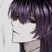 Haitani Rindou