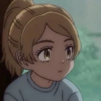 Sano Emma [ Child ]