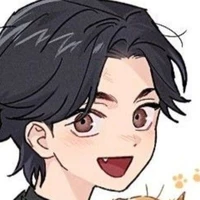 Baji Keisuke [ Child ]