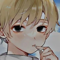 Sano Manjirou - Mikey [ Child ]