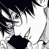 Yusuke Takaru