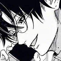 Yusuke Takaru