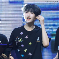 Trương  dịch  nhiên