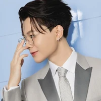 Anh Tú (Atus)