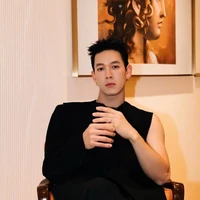 Trường Sinh (Song Luân)