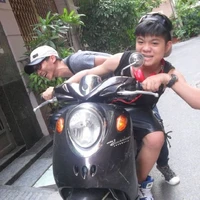 All top
