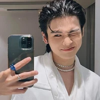 Thái Ngân
