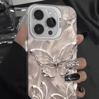 điện thoại của Kiều📱