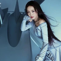 Han Sara 한사라