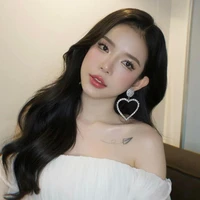Hoàng Ly (LyLy)