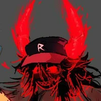 Guest666