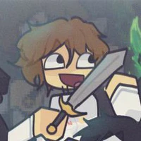Shedletsky