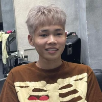 Cy