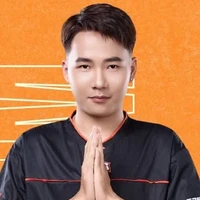 Nhàn