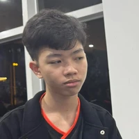Quý
