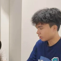Lin