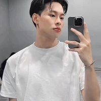Phạm Bảo Khang