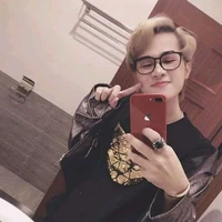 Nhỏ Này Trốn Trại😈🥴