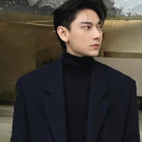 Phạm Lưu Tuấn Tài