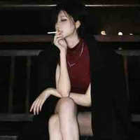 Mẹ Rhy
