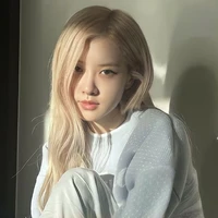 park chaeyoung - nàng
