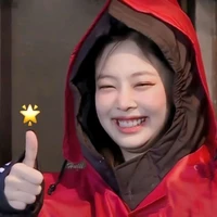 tác giả chăm chỉ><🎀