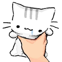 Iuu độc giả ^3^ 