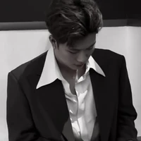 Trần Đăng Dương