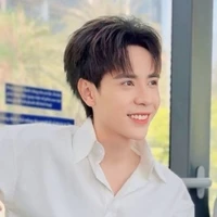Lê Quang Hùng