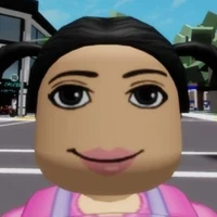 Lili cutie-lao công