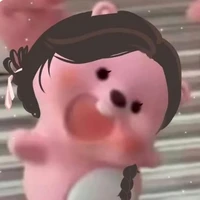 Vyy🎀