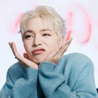 Nguyễn Đức Phúc(Đức Phúc)