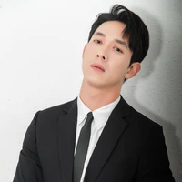 Nguyễn Trường Sinh(Song Luân)