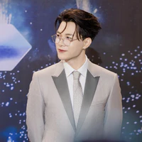 Bùi Anh Tú