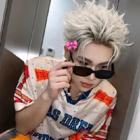 HOÀNG ĐỨC DUY/captain boy