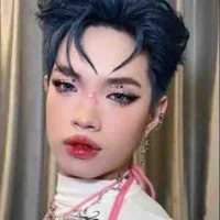 NGUYỄN THANH PHÁP/pháp kiều