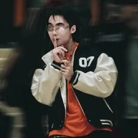 ĐỖ HẢI ĐĂNG/hải dăng doo