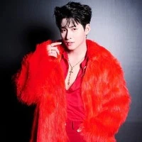 HUỲNH HOÀNG HÙNG/gemmi