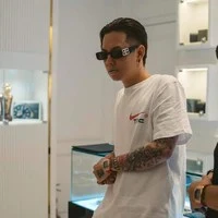 BÙI THẾ ANH/ardeer