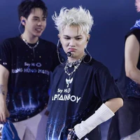 Đức Duy