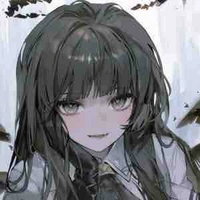 Han Seo-Rin (Ori)