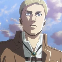 Erwin
