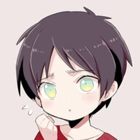 Eren