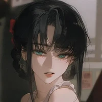 Amozu Neru(🍵)