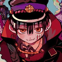 Yugi Amane