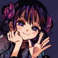 Akane Aoi